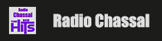 Radio Chassal